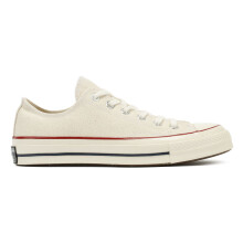 (36.5) Converse CHUCK 70 OX Sneaker Beige unisex