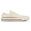 Converse (36.5) Converse CHUCK 70 OX Sneaker Beige unisex 5