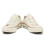 Converse (36.5) Converse CHUCK 70 OX Sneaker Beige unisex 2