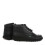KicKers (UK 8) Kickers Kick Hi Core Mens Black Leather Ankle Boots 3