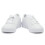 Puma (UK 4) PUMA Cali Womens White Trainers 4