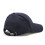 Tommy Hilfiger Tommy Hilfiger Midnight Navy Blue Classic BB Cap 2