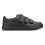 KicKers (UK 7) Kickers Black Leather Tovni Trip Trainers 3