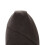 Toms (UK 3) TOMS Womens Ash Canvas Classic Espadrilles 5