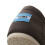 Toms (UK 3) TOMS Womens Ash Canvas Classic Espadrilles 4