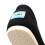 Toms (UK 3) TOMS Womens Black Canvas Classic Espadrilles 4