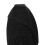 Toms (UK 3) TOMS Womens Black Canvas Classic Espadrilles 5
