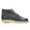 KicKers (UK 11) Kickers Mens Kick Hi Core Navy/Natural Leather Boots 2