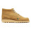 KicKers (UK 6.5) Kickers Kick Hi Mens Tan Nubuck Boots 1
