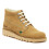 KicKers (UK 6.5) Kickers Kick Hi Mens Tan Nubuck Boots 2
