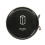 Tower Black Wax Polish 1