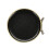 Tower Black Wax Polish 2