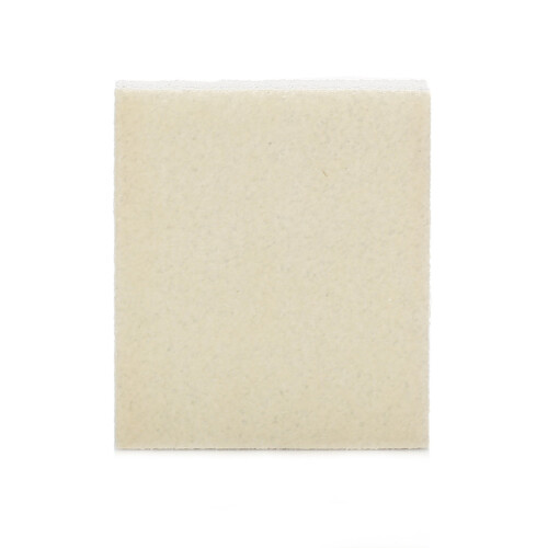 Tower Nubuck Cleaning Block 2
