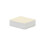 Tower Nubuck Cleaning Block 2