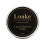 Loake Black Luxury Beeswax Polish 1