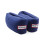 Hunter (Large) Hunter Kids Navy Fleece Welly Socks 2