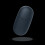 SATISFYER - VIBRATEUR POSER DARK DESIRE 3