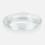 Screaming O RingO XL Clear Penis Cock Ring, 4
