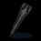 SATISFYER Vibratore Wand 3
