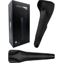 SATISFYER Vibratore Wand