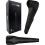 SATISFYER Vibratore Wand 1