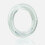 Screaming O RingO XL Clear Penis Cock Ring, 2