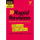 York Notes for AQA GCSE (9-1) Rapid Revision: Blood Brothers 1