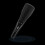 SATISFYER Vibratore Wand 5