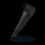 SATISFYER Vibratore Wand 8