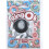 Screaming O RingO's Penis Cock Ring Black Super Stretchy 1