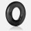 Screaming O RingO's Penis Cock Ring Black Super Stretchy 2