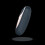SATISFYER - VIBRATEUR POSER DARK DESIRE 5