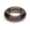 Screaming O RingO's Penis Cock Ring Black Super Stretchy 3