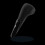 SATISFYER Vibratore Wand 6
