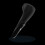 SATISFYER Vibratore Wand 2