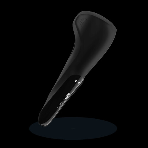 SATISFYER Vibratore Wand 1