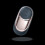 SATISFYER - VIBRATEUR POSER DARK DESIRE 4