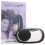 SATISFYER - VIBRATEUR POSER DARK DESIRE 1