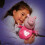 Peppa Pig Peppa Pig - Sleepover Peppa 4