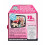 Disney Disney Doorables 69400 Mini Peek Collectable Surprise Pack 4