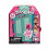 Disney Disney Doorables 69400 Mini Peek Collectable Surprise Pack 1