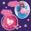 Peppa Pig Peppa Pig - Sleepover Peppa 5