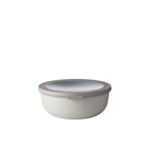 Rosti Mepal: Contenitore multiuso Rosti Mepal 1,25L, bianco nordico