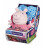 Peppa Pig Peppa Pig - Sleepover Peppa 2