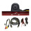 Vardsafe Brake Light Rear View Reverse Backup Camera For Mercedes Sprinter 3
