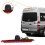 Vardsafe Brake Light Rear View Reverse Backup Camera For Mercedes Sprinter 1