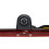 Vardsafe Brake Light Rear View Reverse Backup Camera For Mercedes Sprinter 5