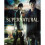 Warner Bros Supernatural - Season 1 Part 2 BoxSet DVD 1