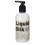 Liquid Silk Water Based Lubricant 250ML 1