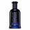 Hugo Boss Hugo Boss Boss Bottled Night Eau De Toilette Spray - 100ml 1